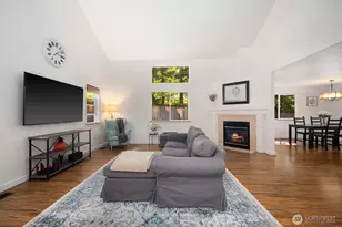 3715 30th Ave SE, Olympia, WA 98501 - Photo 12