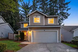 3715 30th Ave SE, Olympia, WA 98501 - Photo 2