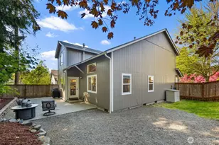 3715 30th Ave SE, Olympia, WA 98501 - Photo 40