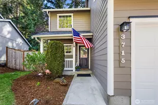 3715 30th Ave SE, Olympia, WA 98501 - Photo 6