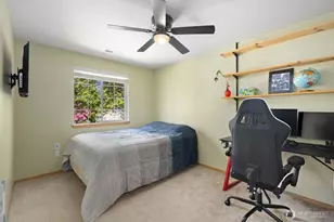 3715 30th Ave SE, Olympia, WA 98501 - Photo 32