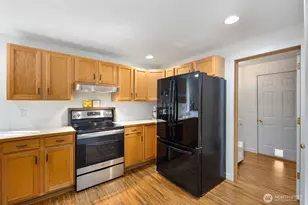 3715 30th Ave SE, Olympia, WA 98501 - Photo 22
