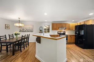 3715 30th Ave SE, Olympia, WA 98501 - Photo 18