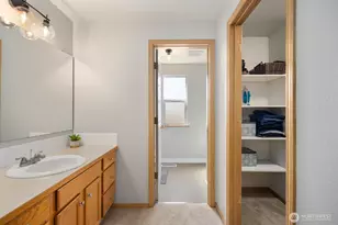 3715 30th Ave SE, Olympia, WA 98501 - Photo 30
