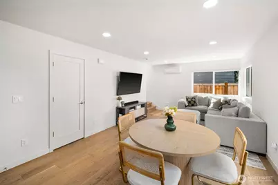 4028 5th Avenue NE, Seattle, WA 98105 - Photo 14