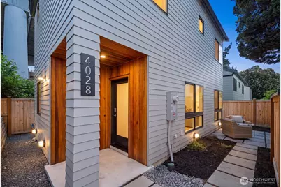 4028 5th Avenue NE, Seattle, WA 98105 - Photo 38
