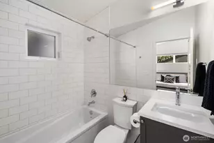 4028 5th Ave NE, Seattle, WA 98105 - Photo 28