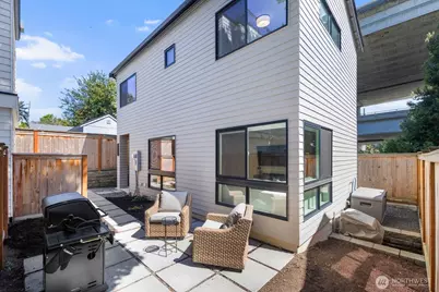 4028 5th Avenue NE, Seattle, WA 98105 - Photo 34