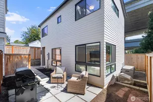 4028 5th Ave NE, Seattle, WA 98105 - Photo 34