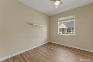 807 SE Covey Ct, College Place, WA 99324 - Photo 26