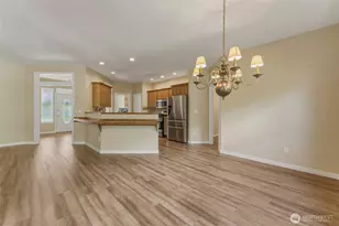 807 SE Covey Ct, College Place, WA 99324 - Photo 6