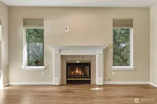 807 SE Covey Ct, College Place, WA 99324 - Photo 4