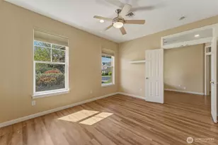 807 SE Covey Ct, College Place, WA 99324 - Photo 22