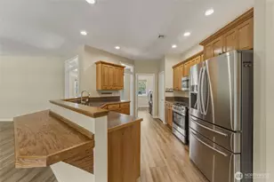 807 SE Covey Ct, College Place, WA 99324 - Photo 10