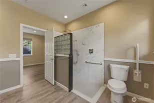 807 SE Covey Ct, College Place, WA 99324 - Photo 18