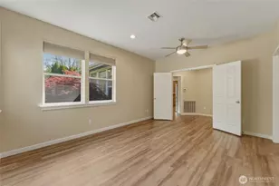 807 SE Covey Ct, College Place, WA 99324 - Photo 16