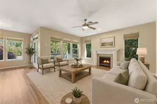 807 SE Covey Ct, College Place, WA 99324 - Photo 2