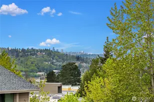 1319 S Puget Dr, Renton, WA 98055 - Photo 4