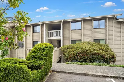 1319 S Puget Drive #D34, Renton, WA 98055 - Photo 1