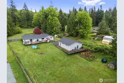16622 80th Avenue NW, Stanwood, WA 98292 - Photo 32