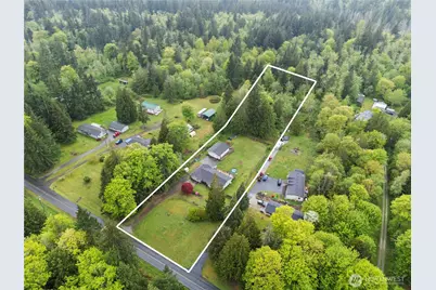 16622 80th Avenue NW, Stanwood, WA 98292 - Photo 36