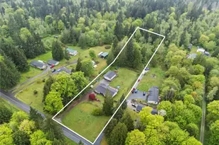 16622 80th Ave NW, Stanwood, WA 98292 - Photo 36