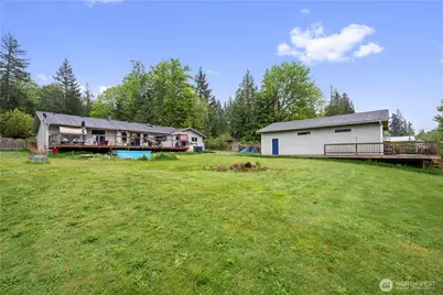 16622 80th Avenue NW, Stanwood, WA 98292 - Photo 24