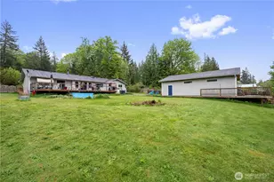 16622 80th Ave NW, Stanwood, WA 98292 - Photo 24