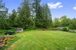 16622 80th Ave NW, Stanwood, WA 98292 - Photo 30