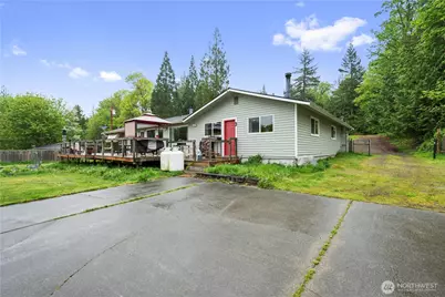16622 80th Avenue NW, Stanwood, WA 98292 - Photo 22