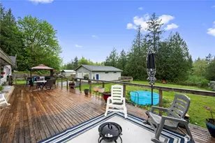 16622 80th Ave NW, Stanwood, WA 98292 - Photo 28