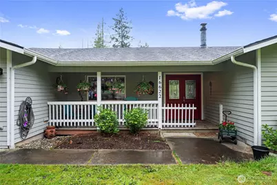 16622 80th Avenue NW, Stanwood, WA 98292 - Photo 2