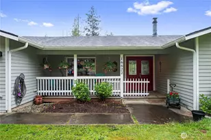 16622 80th Ave NW, Stanwood, WA 98292 - Photo 2
