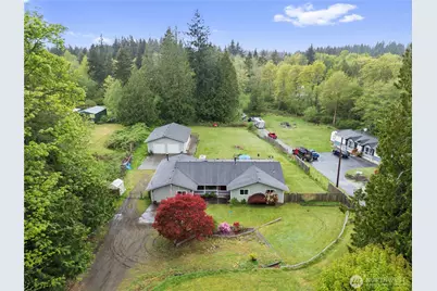 16622 80th Avenue NW, Stanwood, WA 98292 - Photo 34