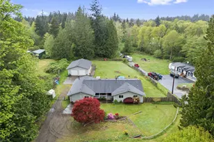 16622 80th Ave NW, Stanwood, WA 98292 - Photo 34