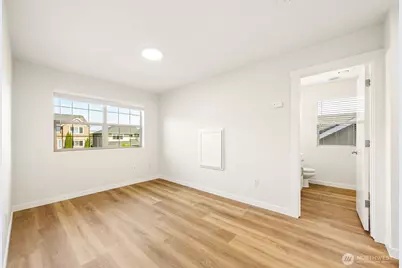 20107 40th Avenue E, Spanaway, WA 98387 - Photo 18