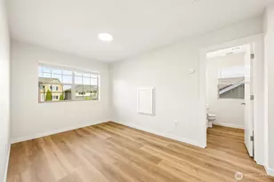 20107 40th Ave E, Spanaway, WA 98387 - Photo 18