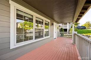 20107 40th Ave E, Spanaway, WA 98387 - Photo 4