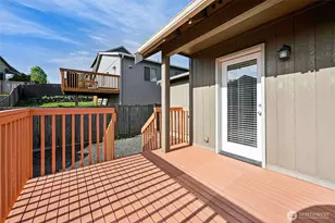20107 40th Ave E, Spanaway, WA 98387 - Photo 22