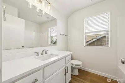 20107 40th Avenue E, Spanaway, WA 98387 - Photo 20