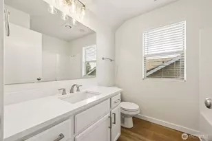 20107 40th Ave E, Spanaway, WA 98387 - Photo 20