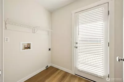 20107 40th Avenue E, Spanaway, WA 98387 - Photo 16
