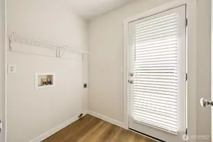 20107 40th Ave E, Spanaway, WA 98387 - Photo 16