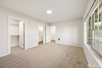 20107 40th Avenue E, Spanaway, WA 98387 - Photo 12