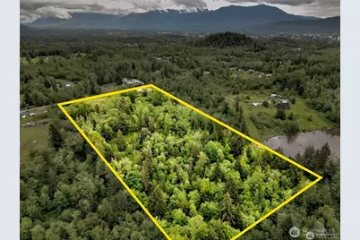 22788 Grip Road, Sedro Woolley, WA 98284 - Photo 1