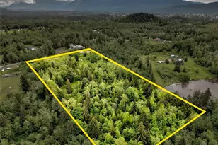 22788 Grip Rd, Sedro Woolley, WA 98284 - Photo 1