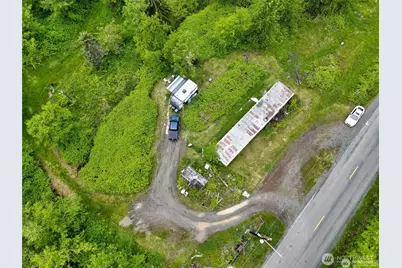 22788 Grip Road, Sedro Woolley, WA 98284 - Photo 6