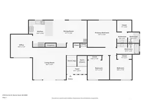 6700 81st Ave SE, Mercer Island, WA 98040 - Photo 36