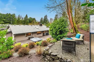 6700 81st Ave SE, Mercer Island, WA 98040 - Photo 30