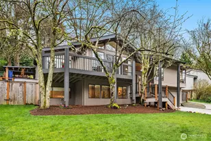 6700 81st Ave SE, Mercer Island, WA 98040 - Photo 32